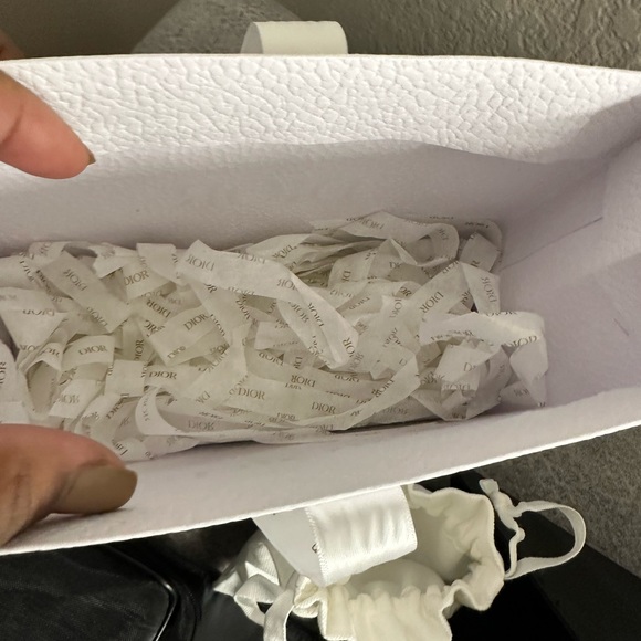 dior bundle - Picture 5 of 10